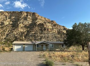 198 State Highway 511, Blanco, NM 87412
