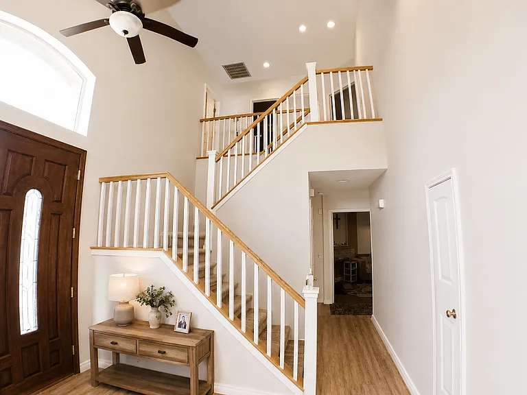 9172 Lantana Dr — Photo 3