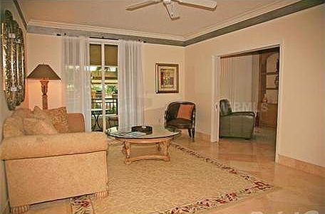 2nd image of 750 N Tamiami Trl Unit 310