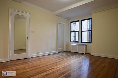 Rented by Metropolitan Property Group