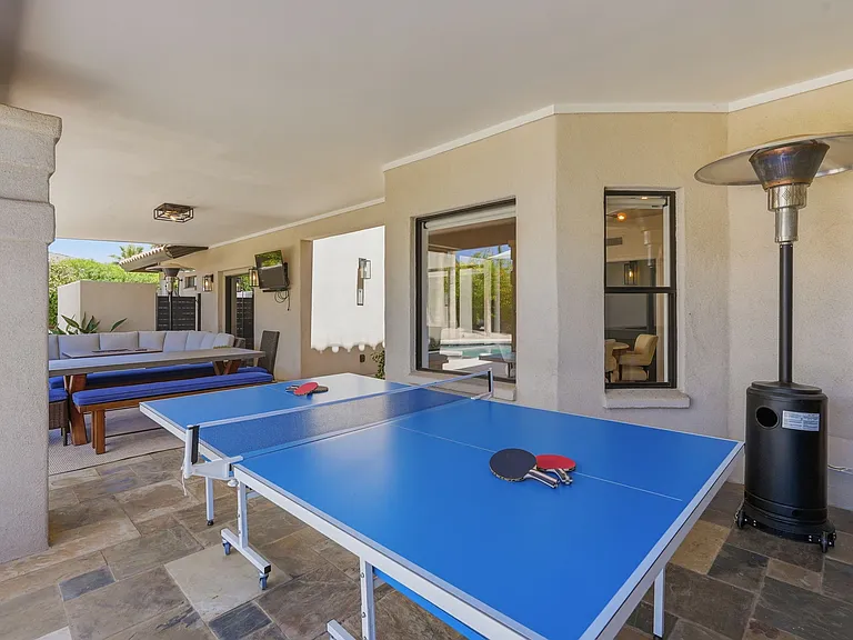 10636 E Desert Cove Ave — Photo 23