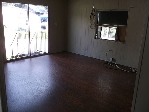 2nd image of 11215 Sarahjoe Bright Pl