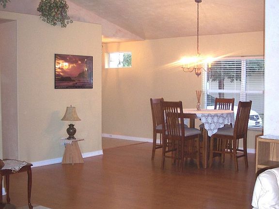 3rd image of 68 Old Wiggins Ln