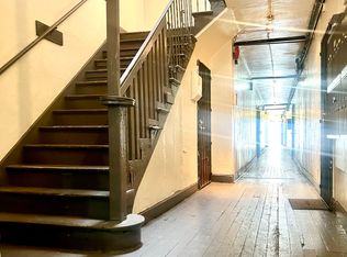 280 Witmer St APT 107, Los Angeles, CA 90026