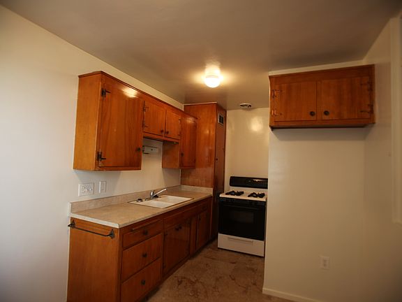 5th image of 3919 Rosemead Blvd