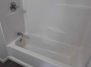 316 Riggs Ln, Rocky Top, TN 37769