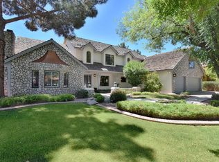 129 E Los Arboles Dr, Tempe, AZ 85284