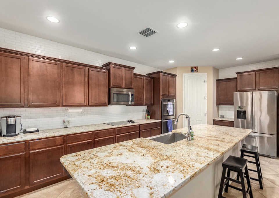 1st image of 11578 W Foxberry Dr