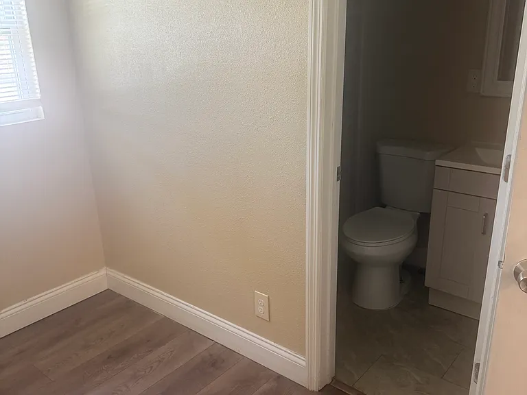 235 Adeline B Tinsley Way — Photo 5