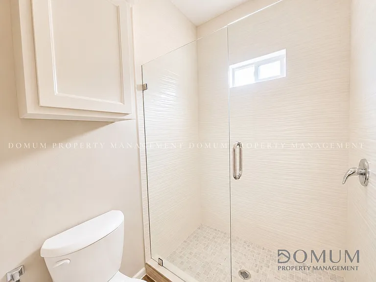3302 Wolf Creek Ave #3 — Photo 17