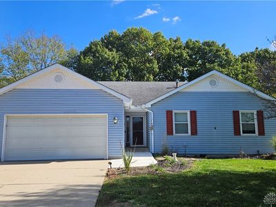 7510 Ned Ct, Carlisle, OH, 45005