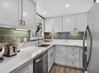 5226 Hemlock St APT 5, Sacramento, CA 95841