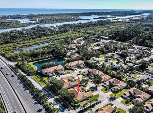 2001 Palm Dr UNIT A101, Flagler Beach, FL 32136