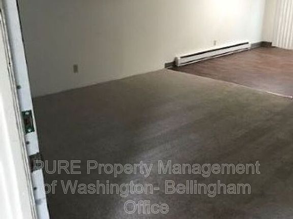 5th image of 3330 Northwest Ave APT B1