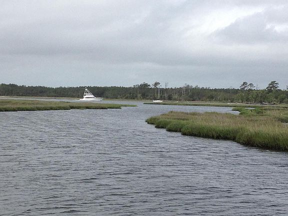 4th image of 530 Shipmast Ct