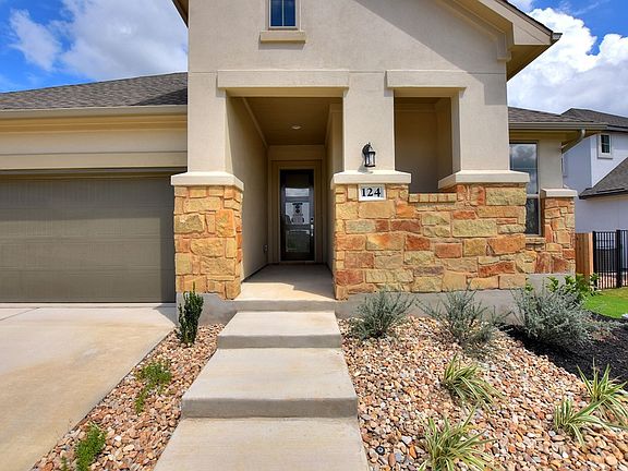 Rancho Sienna Foss, Elevation X