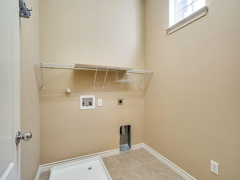 15711 Spectrum Dr #80 — Photo 13