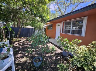 4920 SW 28th Ter #2, Fort Lauderdale, FL 33312