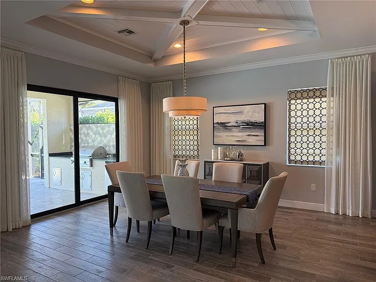 2175 Antigua Ln — Photo 5