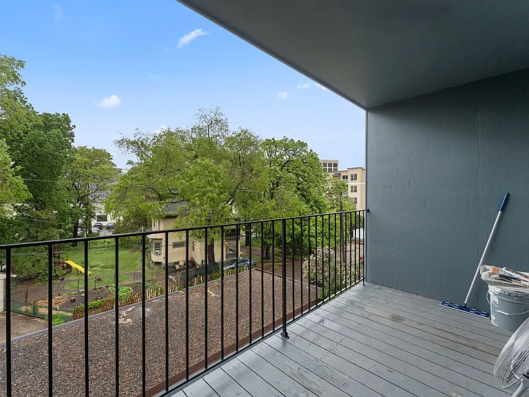 26 Arthur Ave SE #304 — Photo 7
