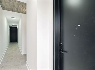 Brand New Luxury Temple Apartments, Philadelphia, PA 19122