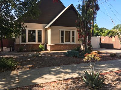 1712 Woodland Ave, Glendale, CA, 91208