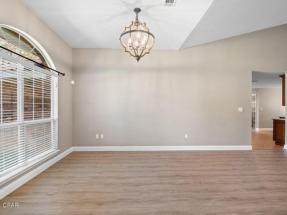3rd image of 4046 Lauren Ct