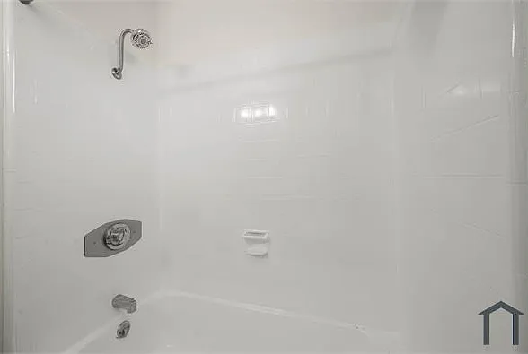 3878 Potomac Ave #5 — Photo 23