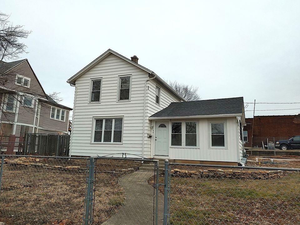 1st image of 144 Akin Ave
