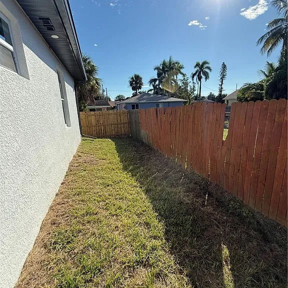 2103 French St — Photo 15