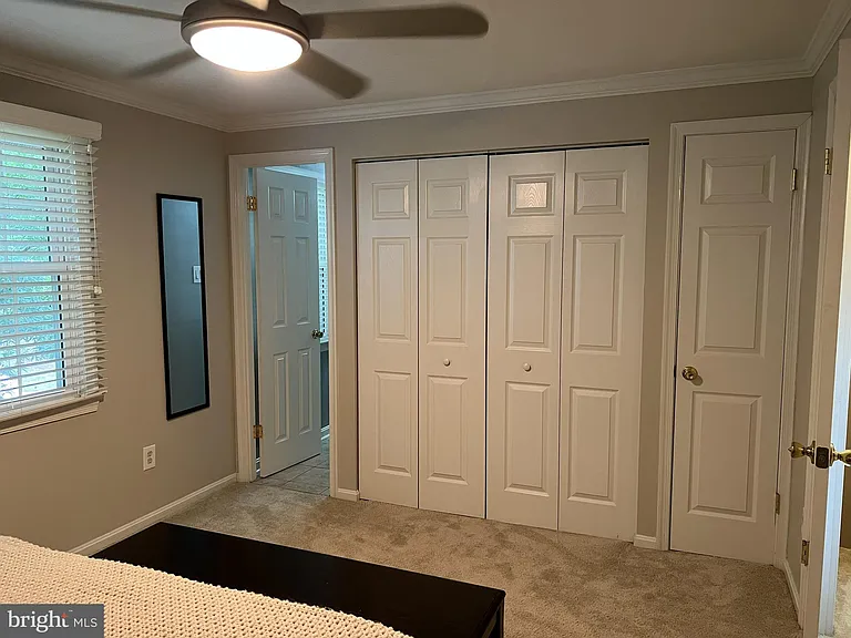 9015 Piney Grove Dr — Photo 25