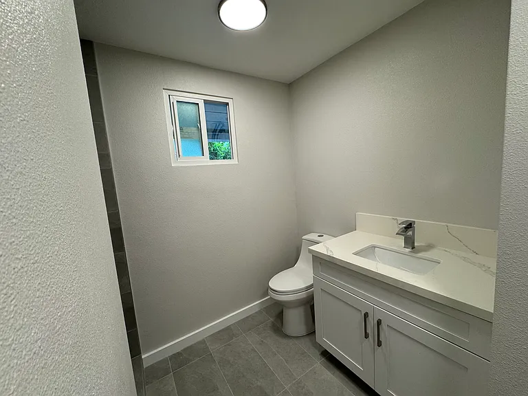 5838 Kalanianaole Hwy — Photo 26