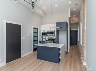 1840 W Augusta Blvd APT 2F, Chicago, IL 60622