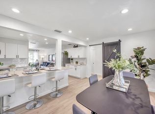 8020 7th St N, Saint Petersburg, FL 33702