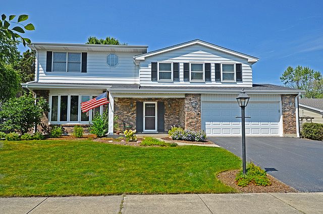 1st image of 638 Champlaine Ct
