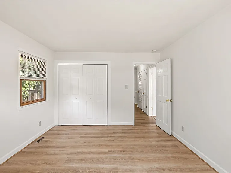 512 Bonsack Ct — Photo 23