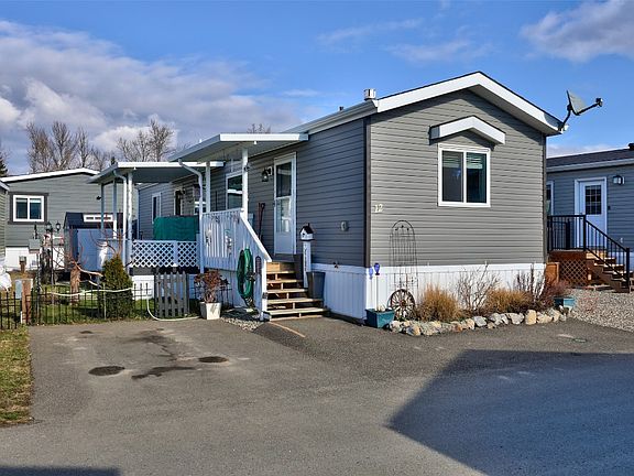 2nd image of 235 Aylmer Rd #12