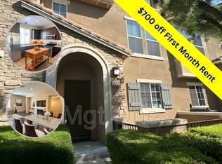 12579 Ruvina Ln, Mira Loma, CA 91752