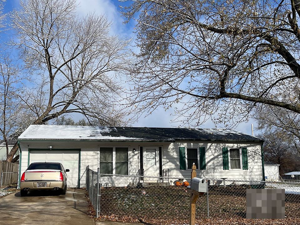 1st image of 8404 Sandusky Ave