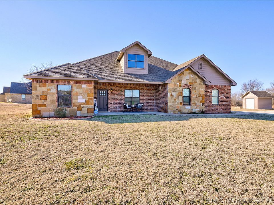 1st image of 11195 County Road 3548