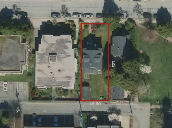 654 E 7th Ave, Vancouver, BC V5T 1P1