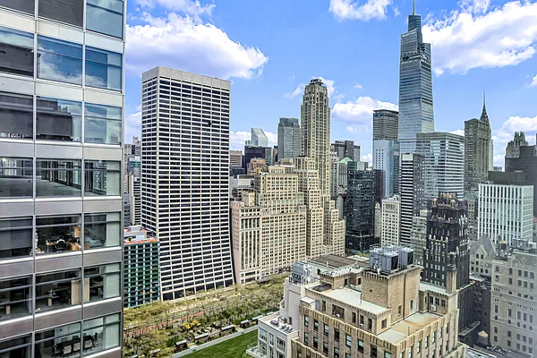 Rented by Douglas Elliman | media 11