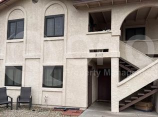 3102 E Cicero St #101, Mesa, AZ 85213