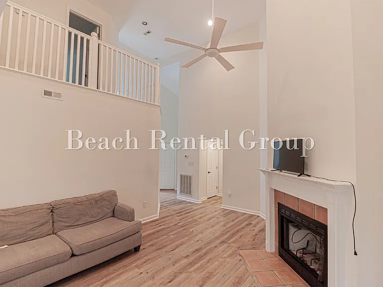 1813 Windmere Way — Photo 6