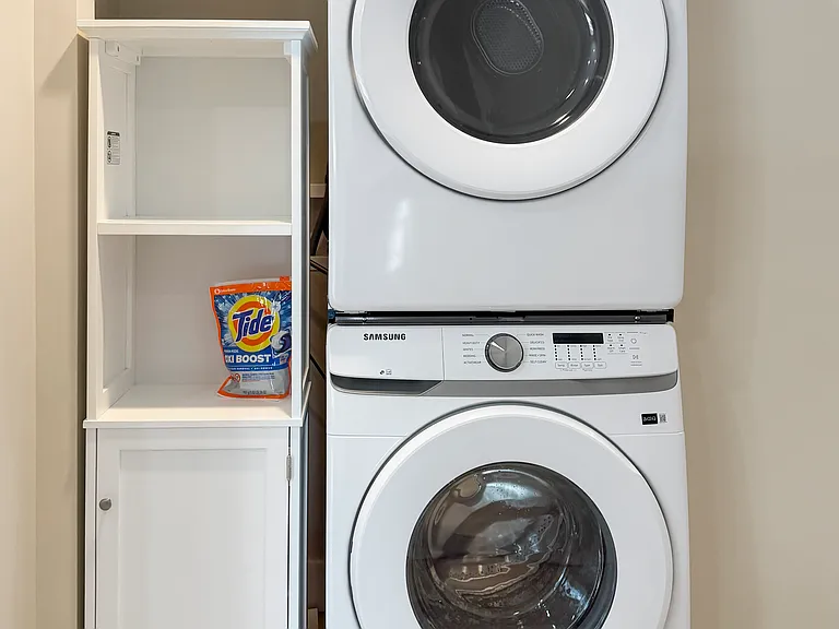 94 Genung Rd #1 — Photo 10