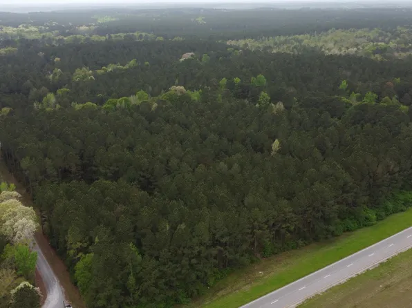 0 Us Highway 84, Waynesboro, MS 39367