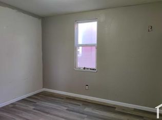 1421 48th Ave, Oakland, CA 94601