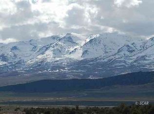 9 Rainbow Rd, Wells, NV 89835