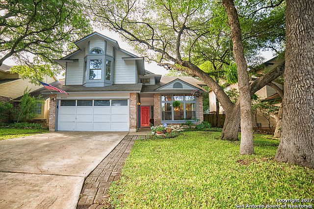 1st image of 4022 Camphor Way