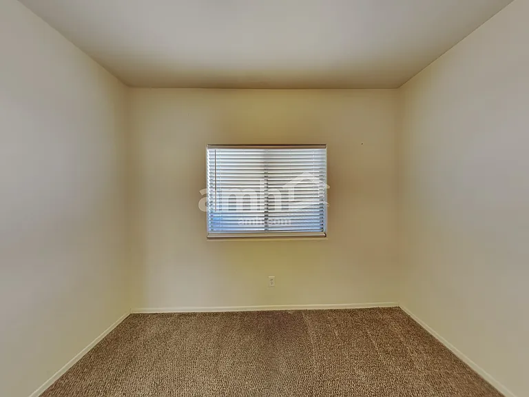 2787 E Superior Rd — Photo 17